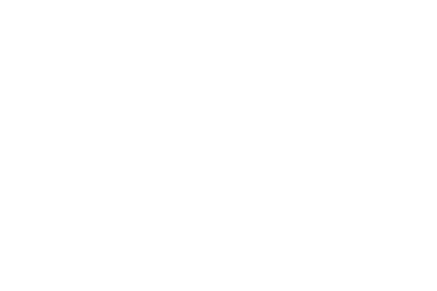 住機トータルサービス　スタッフ紹介
